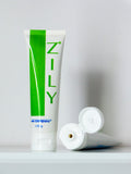 Crema Zily 120 Gramos